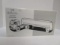 First Gear 1953 Die Cast White 3000 Tanker