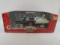 Gear Box Texaco Series 12 Ltd. Ed. 1955 Chevy Belair Die Cast