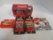 Coca Cola Die Cast (Lot of 5)