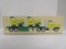 Taylor Trucks Ltd. Ed. Flatbed Truck with Load 1999