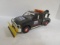 Crown Petroleum Ltd. Ed. 1997 Toy Wrecker