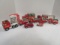 Coca Cola Die Cast Miscellaneous