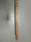 Southern Pump & Tank Oil Drum Measuring Stick