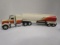 Ertl Flying J Die Cast Tanker