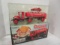 Ertl 1920 Die Cast Pierce Arrow Tanker w/Coupe (2000)