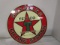 Texaco Tin Sign (11