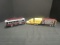 Hershey's Die Cast (Lot of 2)