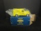 Ertl 1947 Dodge Panel Van Die Cast (Mayfield Dairy)