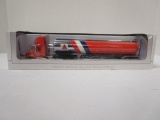 SpecCast Toy Club Citgo International 8600 Die Cast