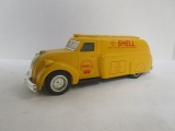 Ertl Shell 1995 Die Cast Bank