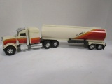 Ertl Flying J Die Cast Tanker