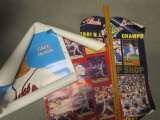 Braves Posters