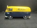 Solido Michelin VW Combi 1966 Die Cast