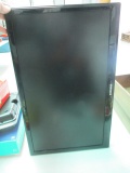 Samsung TV Model UN22D5003BFXZA w/ remote