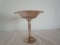 Presiner Sterling Weighted Compote