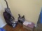 Kirby G5 Performance Vacuum Cleaner with Attachments