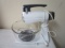 Sunbeam Mixmaster Stand Mixer