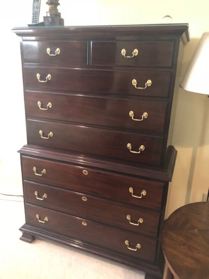 Absolute Online Estate Auction- Swansgate