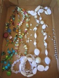Ladies' Necklaces