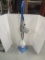 Crofton Steam Mop