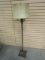 3 Lite Floor Lamp