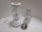 Cuisinart Smart Power Duet Blender/Food Processor