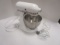 Kitchen Aid Classic Model K45SSWH
