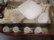 Ceramic Greenware and Ceramic/Clay Working Tools