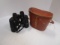 Yamatar 7 x 50 Binoculars In Case