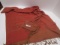 Cashmere and Silk Pashmina