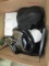 Black&Decker Coffee Maker, Rival Toaster, Crofton Sandwich/Waffle Maker, etc.