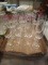 Rosenthal Crystal Stem Ware