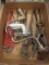 Hand Tools-14