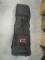 Partners Club Life Member Golf Club Travel Bag