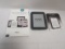 Barnes & Noble Nook Simple Touch Book Reader and Guide Book