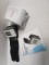 CVS/pharmacy Automatic Wrist Blood Pressure Monitor