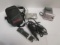 DXG-328 Digital Camera and Fujifilm Finepix F30 Digital Camera