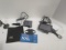 Tomtom ONE and Tomtom XXL Navigation Devices