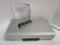 Toshiba DVD/VHS Combo Unit with Remote