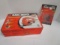 Black&Decker 4 AMP Variable Speed Jigsaw and Jigsaw Blades