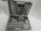 Home Repair Tool Set in Hard Carry Case