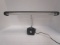 Metal Goose Neck Desk Lamp