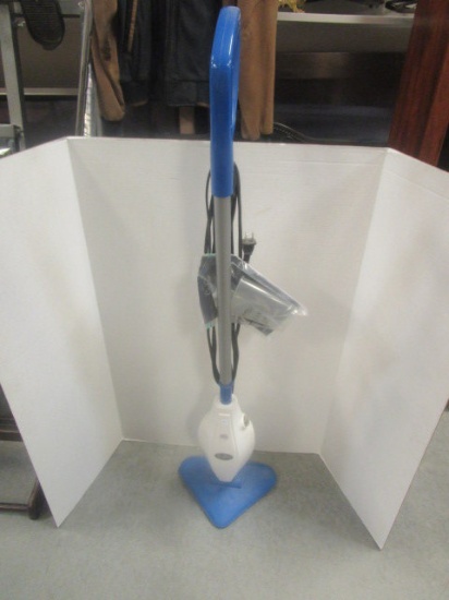 Crofton Steam Mop