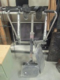 Lifestyler 300 Exerciser