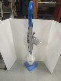 Crofton Steam Mop
