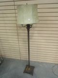 3 Lite Floor Lamp