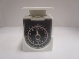 Mirro 10lb. Kitchen Scale