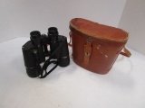 Yamatar 7 x 50 Binoculars In Case