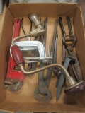 Hand Tools-14