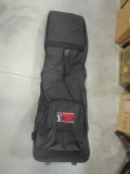 Partners Club Life Member Golf Club Travel Bag